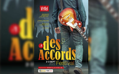Festival
