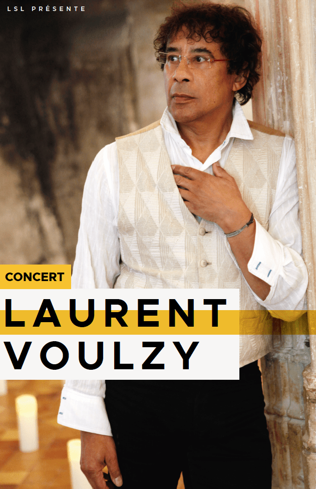 LAURENT VOULZY EN CONCERT EGLISE _Music Line Productionpng