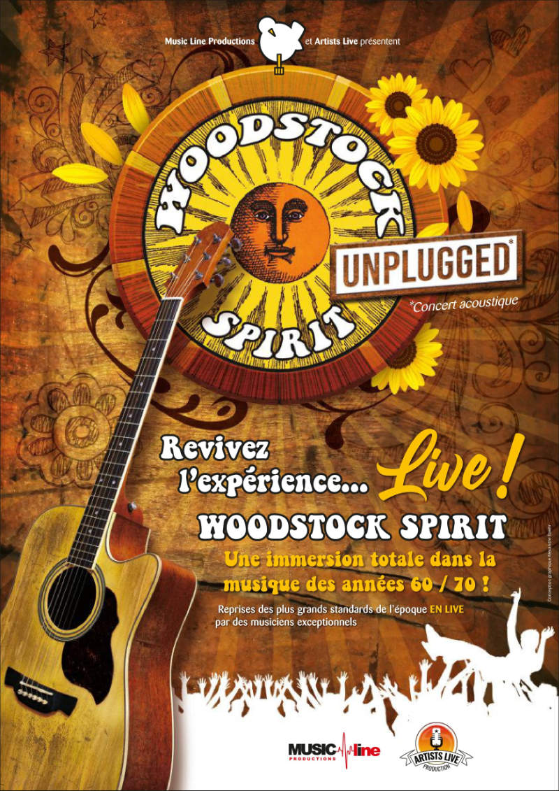 Affiche Woodstock Spirit Unplugged 2022 _Music Line Production-min_page-0001-min