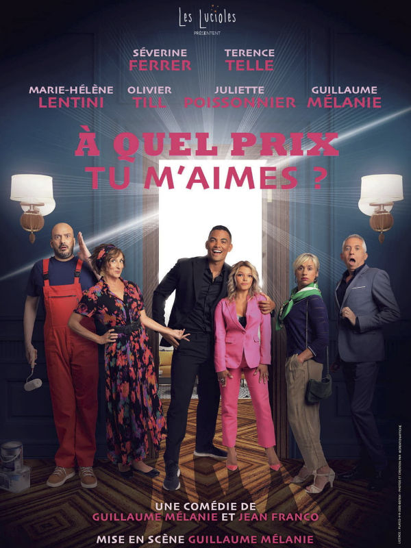 Affiche-A-quel-prix-tu-maimes