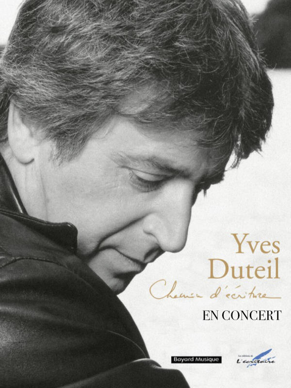 Header-Yves-Duteuil_music-line-production