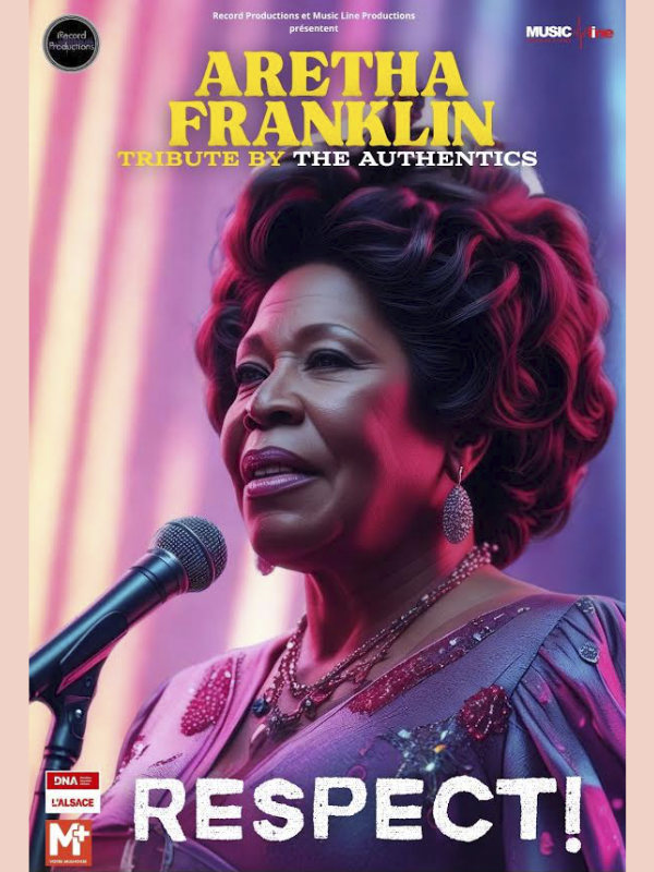 Aretha Franklin respect_Mutzig_Musiv Line production